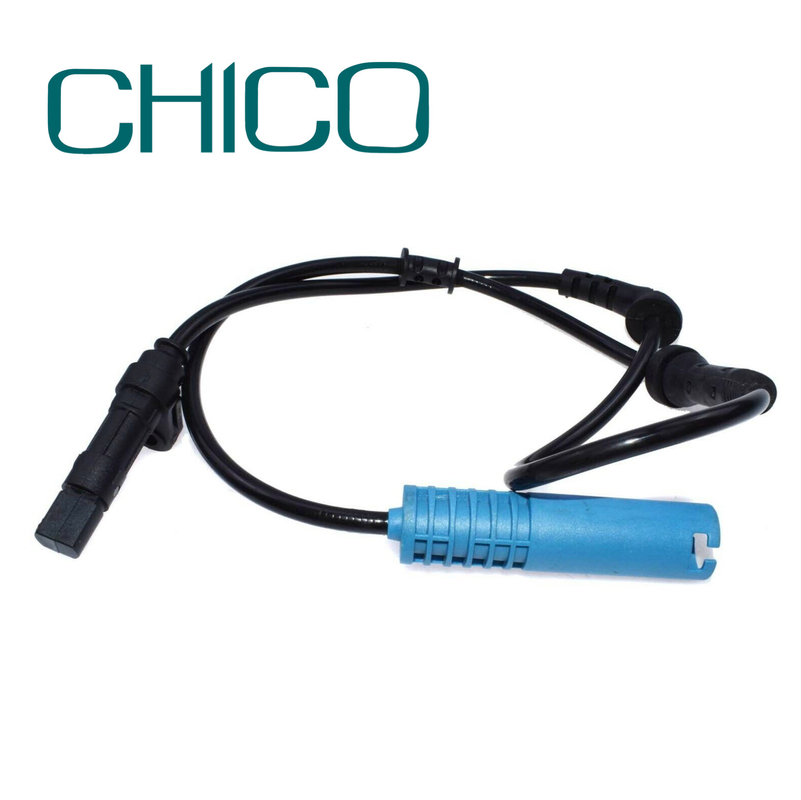 CHICO Auto Abs Sensor For 34526756384 BOSCH SIEMENS di 0986594536 S107611001 BMW