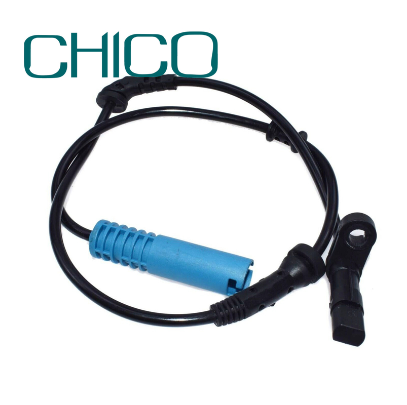 CHICO Auto Abs Sensor For 34526756384 BOSCH SIEMENS di 0986594536 S107611001 BMW