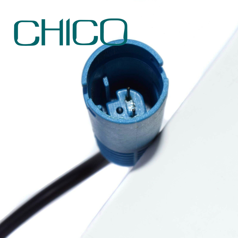 CHICO Auto Abs Sensor For 34526756384 BOSCH SIEMENS di 0986594536 S107611001 BMW