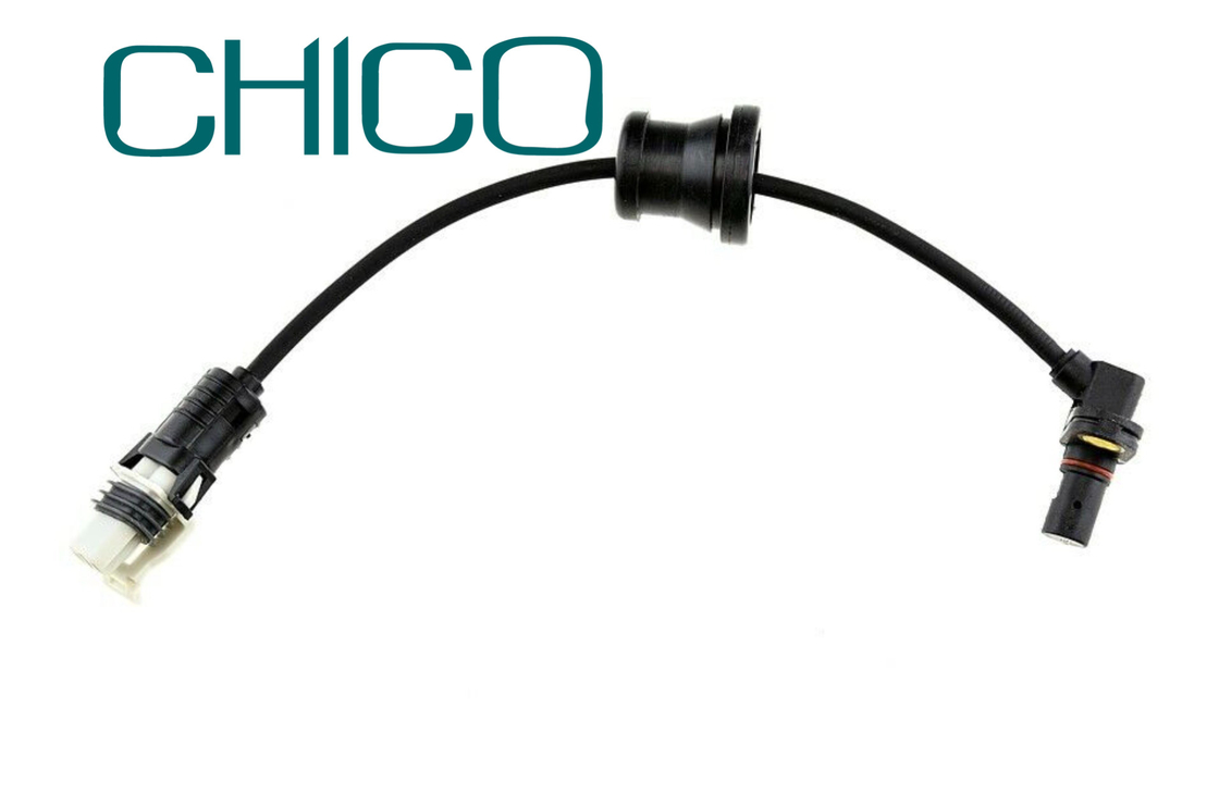 Sostituzione 4809379 del sensore dell'ABS di GENERAL MOTORS OPEL 96626080 4809379
