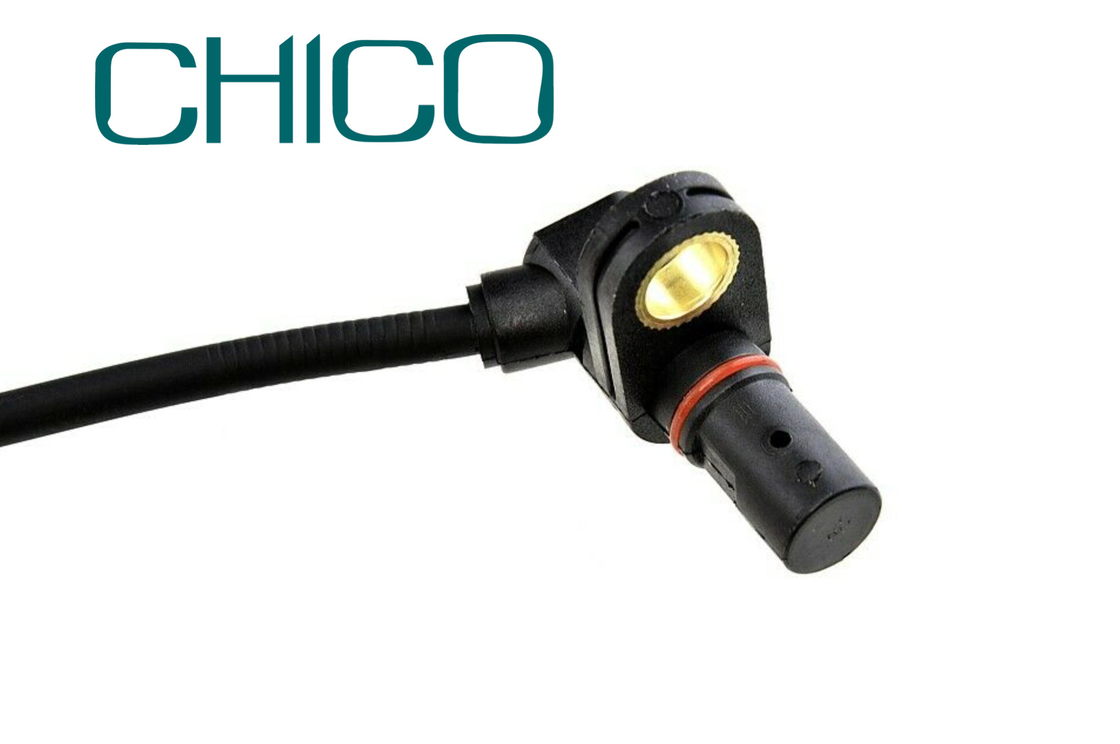 Sostituzione 4809379 del sensore dell'ABS di GENERAL MOTORS OPEL 96626080 4809379