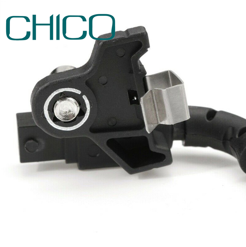 sensore adattantesi dell'ABS dell'automobile di profondità di 26.5mm per BOSCH CITROËN PEUGEOT 0265007789 4545E8
