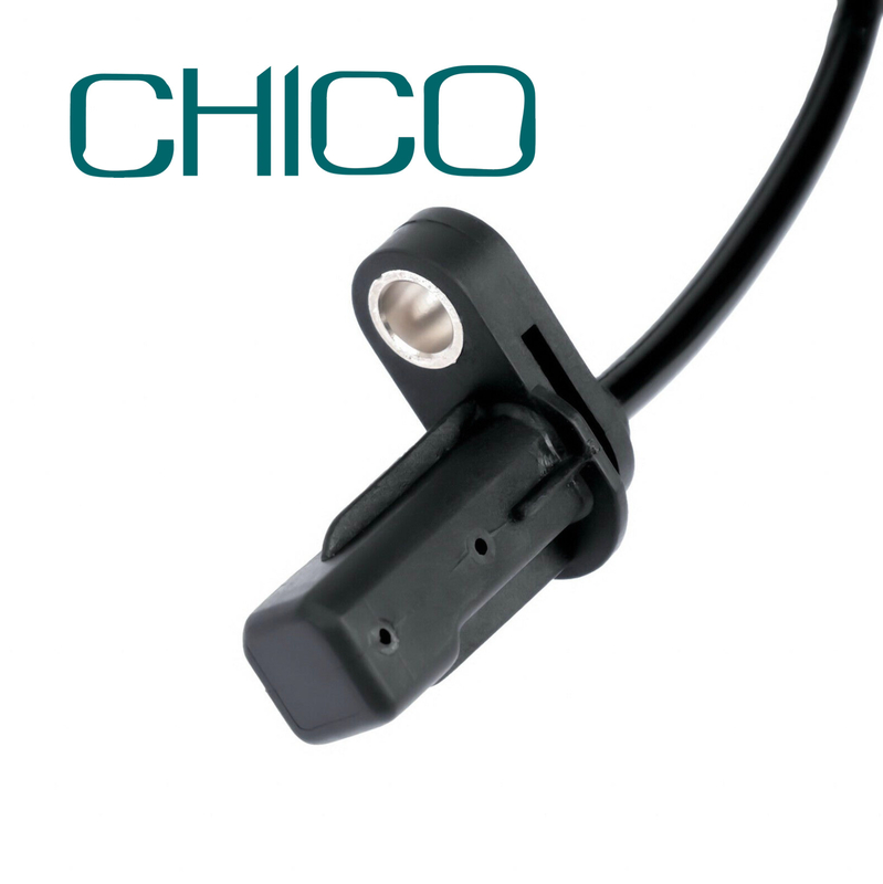 Sensore di velocità di ruota del Bmw di BOSCH 34526762466