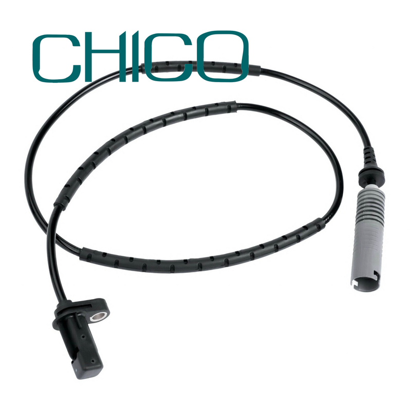 Sensore di velocità di ruota del Bmw di BOSCH 34526762466