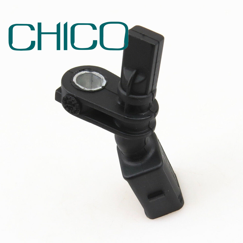Gli ABS giusti di BOSCH di VW della parte anteriore spingono il sensore di velocità 0986594501 6Q0927804A WHT003860
