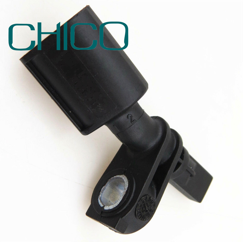 Gli ABS giusti di BOSCH di VW della parte anteriore spingono il sensore di velocità 0986594501 6Q0927804A WHT003860