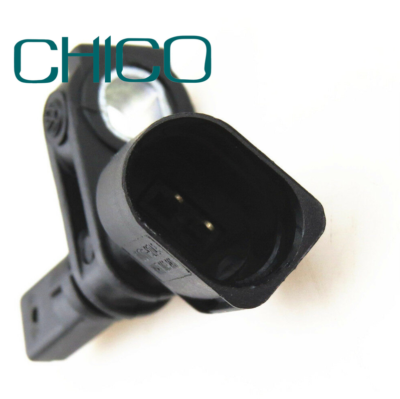 Gli ABS giusti di BOSCH di VW della parte anteriore spingono il sensore di velocità 0986594501 6Q0927804A WHT003860