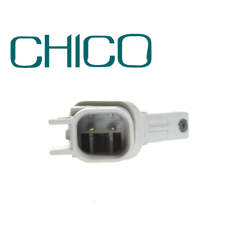 Sensore 30793929 dell'ABS di Front Axle Right Car un sensore VOLVO S80 V60 di 31423572 ABS
