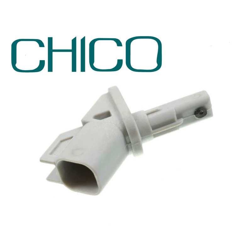 Sensore 30793929 dell'ABS di Front Axle Right Car un sensore VOLVO S80 V60 di 31423572 ABS