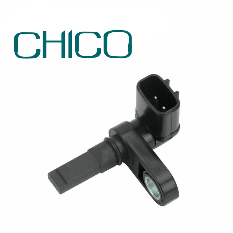 Destra automatica Front Wheel Speed Sensor del sensore dell'ABS di TOYOTA 89542-60050