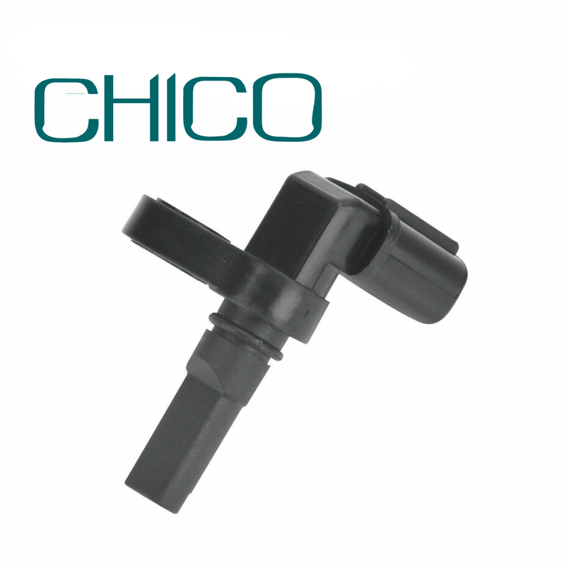 Destra automatica Front Wheel Speed Sensor del sensore dell'ABS di TOYOTA 89542-60050