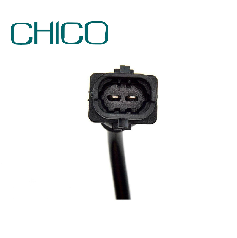 sensore adattantesi dell'ABS dell'automobile di 28mm per BOSCH GENERAL MOTORS OPEL 0986594027 1238236 S107470001