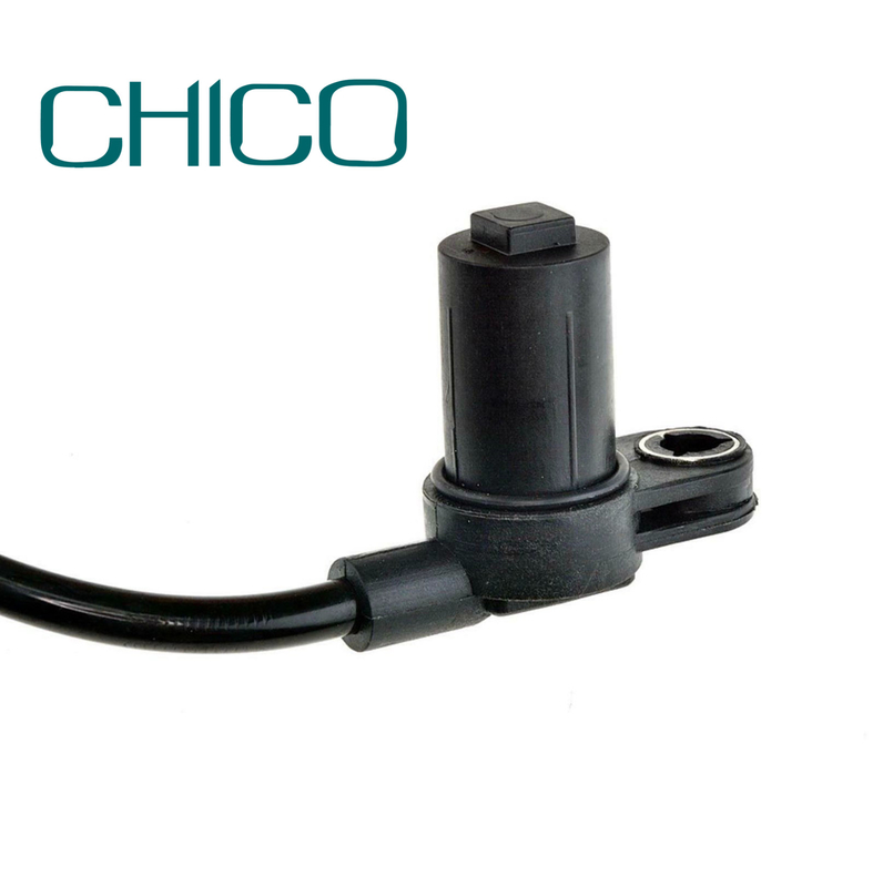 sensore adattantesi dell'ABS dell'automobile di 28mm per BOSCH GENERAL MOTORS OPEL 0986594027 1238236 S107470001