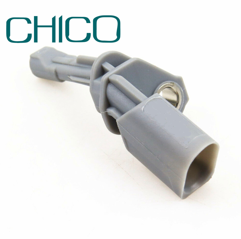 Il VW di BOSCH ha lasciato il sensore di velocità di ruota posteriore dell'ABS per 0986594561 1K0927807A WHT003859A