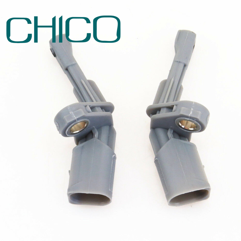 Il VW di BOSCH ha lasciato il sensore di velocità di ruota posteriore dell'ABS per 0986594561 1K0927807A WHT003859A
