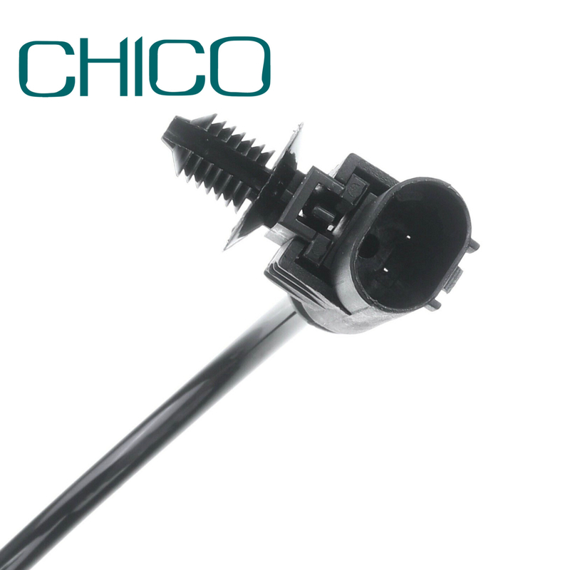 Anti sensore TOYOTA AYGO 89542-0H010 4545E1 dell'ABS del sensore del sistema di frenatura della serratura TS16949