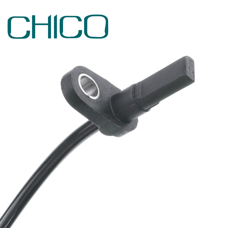 Anti sensore TOYOTA AYGO 89542-0H010 4545E1 dell'ABS del sensore del sistema di frenatura della serratura TS16949