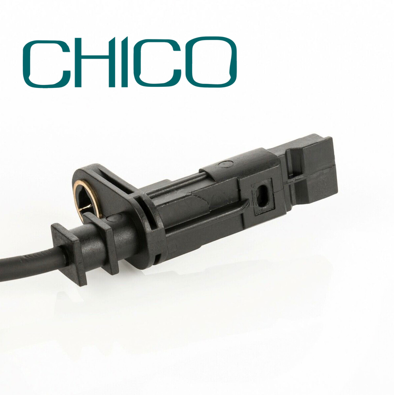 sensore di velocità di ruota di 0986594521 ABS 4545C0 9642688280 per CITROEN PEUGEOT SIMENS