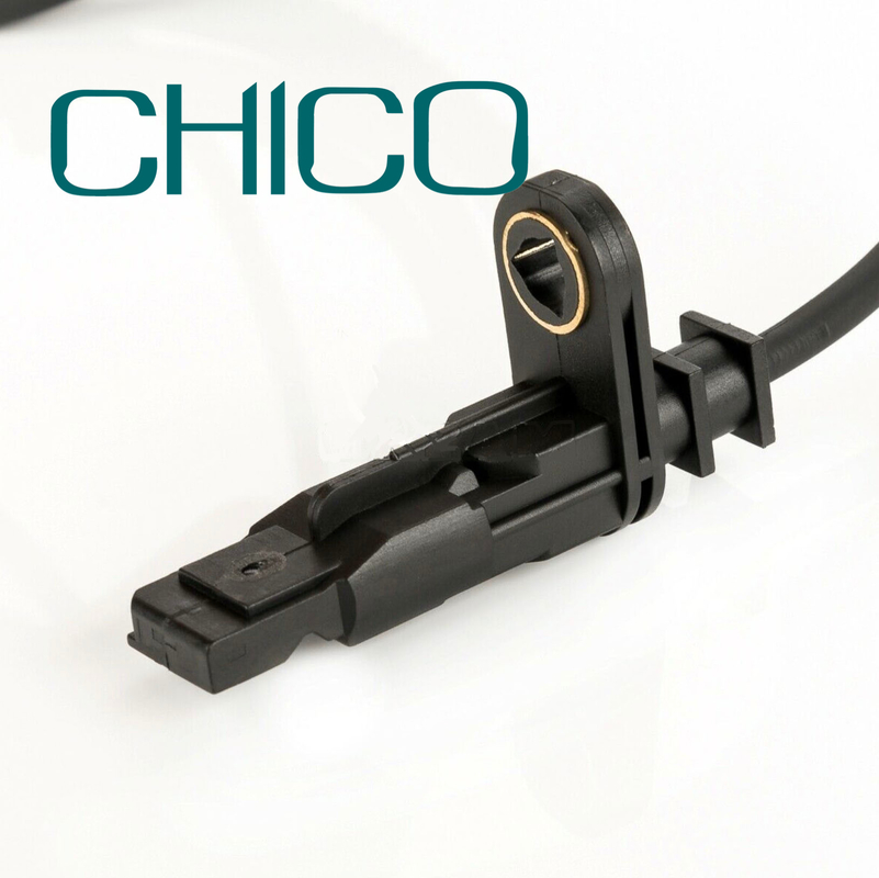 sensore di velocità di ruota di 0986594521 ABS 4545C0 9642688280 per CITROEN PEUGEOT SIMENS