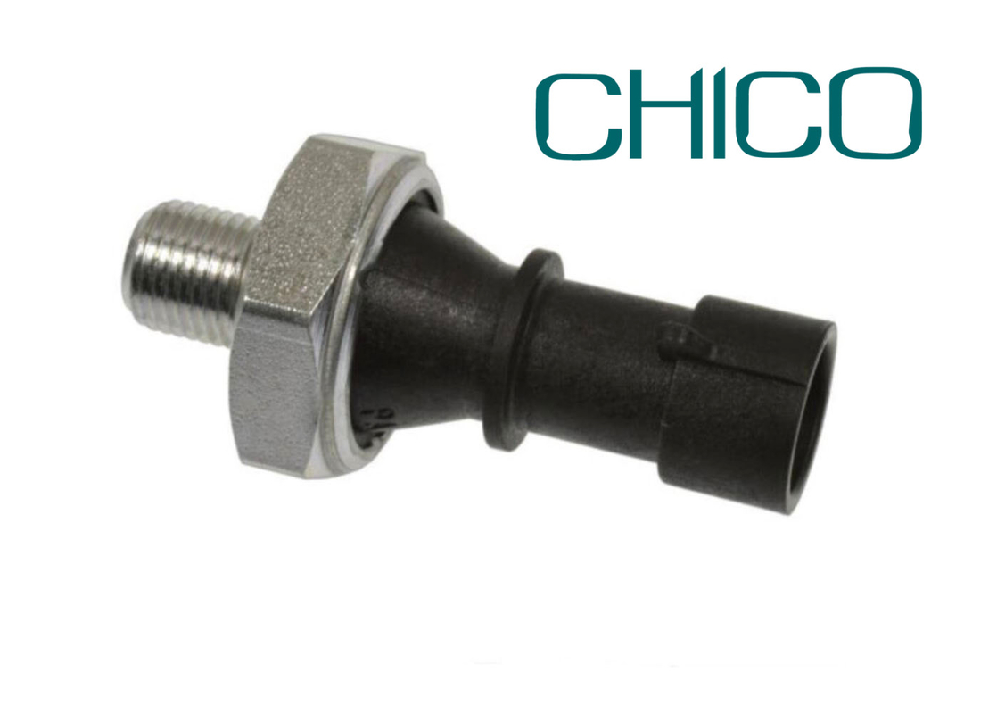 Pressostato dell'olio della trasmissione TS16949 per 55354325 il GM OPEL di 68148354AA 1238696 CHRYSLER