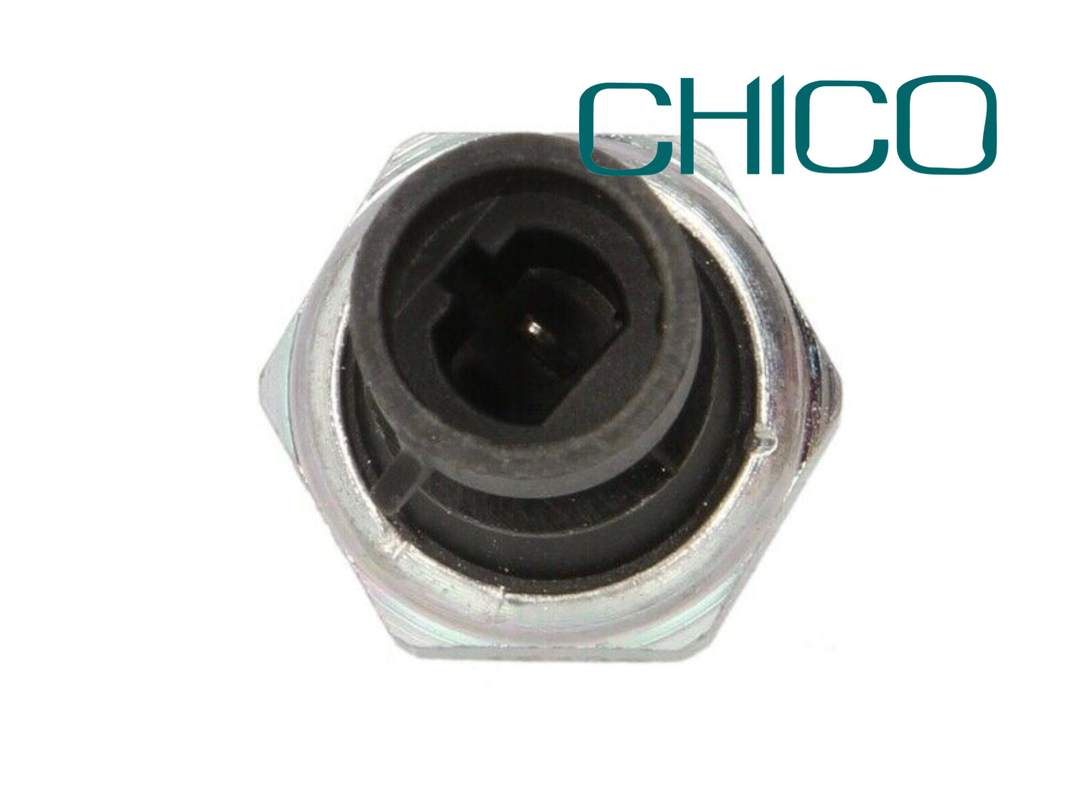 Pressostato dell'olio della trasmissione TS16949 per 55354325 il GM OPEL di 68148354AA 1238696 CHRYSLER