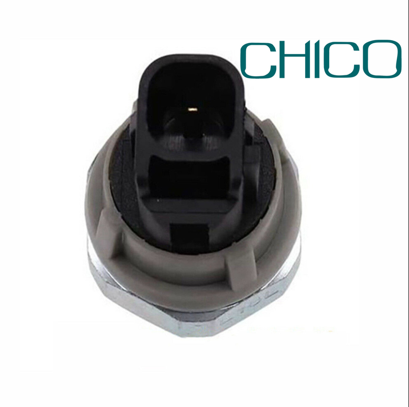 1/8 di pressione del gasolio che invia unità per 1131J1 37240-PHM-003 30713497 CITROEN PEUGEOT VOLVO