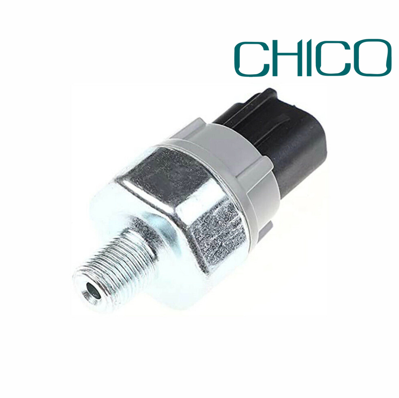 1/8 di pressione del gasolio che invia unità per 1131J1 37240-PHM-003 30713497 CITROEN PEUGEOT VOLVO