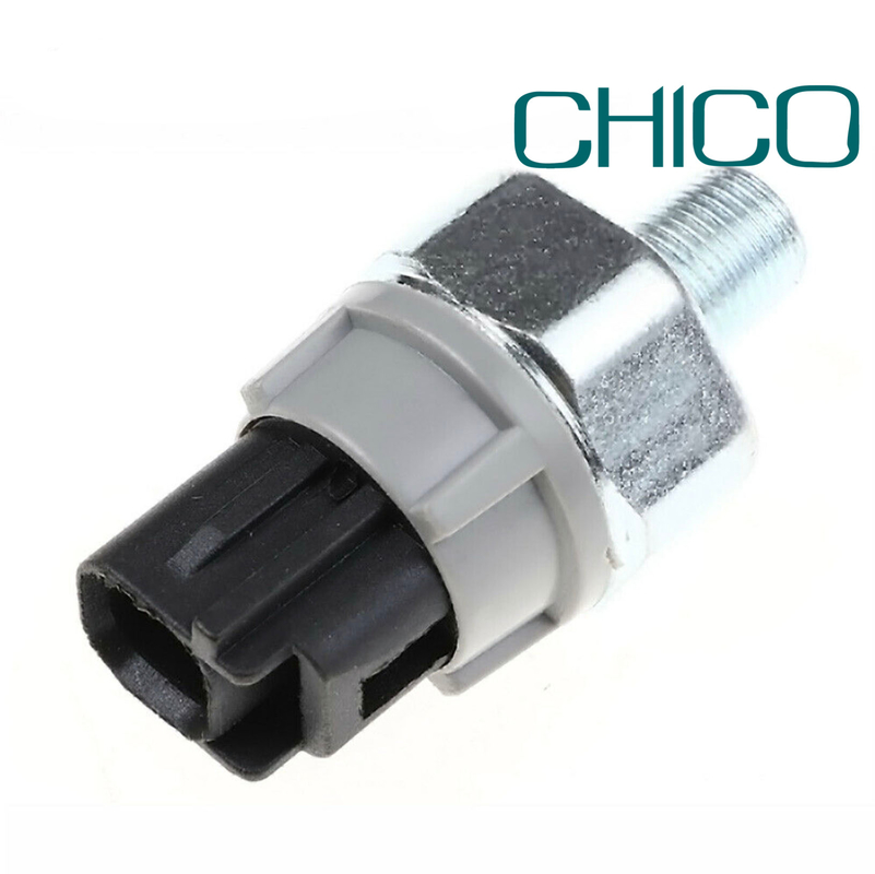 1/8 di pressione del gasolio che invia unità per 1131J1 37240-PHM-003 30713497 CITROEN PEUGEOT VOLVO