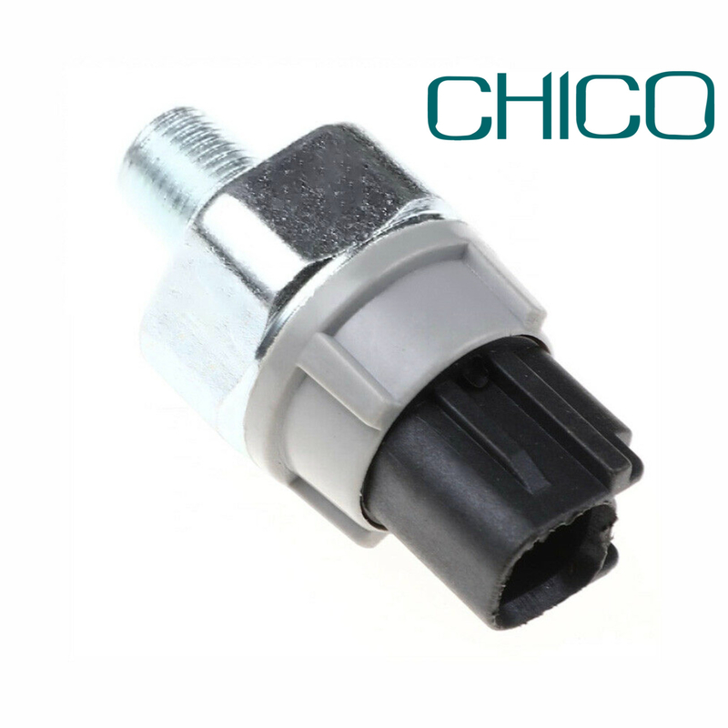 1/8 di pressione del gasolio che invia unità per 1131J1 37240-PHM-003 30713497 CITROEN PEUGEOT VOLVO