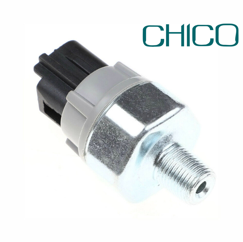 1/8 di pressione del gasolio che invia unità per 1131J1 37240-PHM-003 30713497 CITROEN PEUGEOT VOLVO
