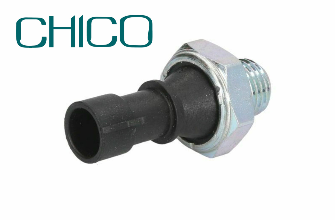 Sensore di pressione di olio dell'automobile dell'OPEL CORSA per 1252557 1252562 90336039 90507539