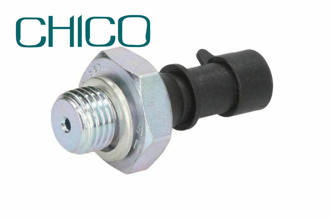 Sensore di pressione di olio dell'automobile dell'OPEL CORSA per 1252557 1252562 90336039 90507539