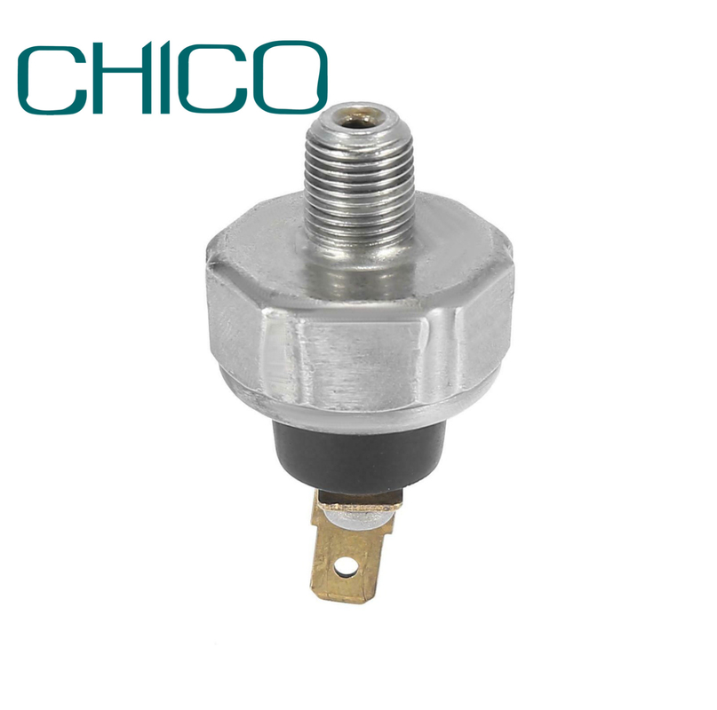 Commutatore del sensore di pressione di olio del circuito N.C. per un GM HYUNDAI di 3024539 3600688 37240-634-671 FORD