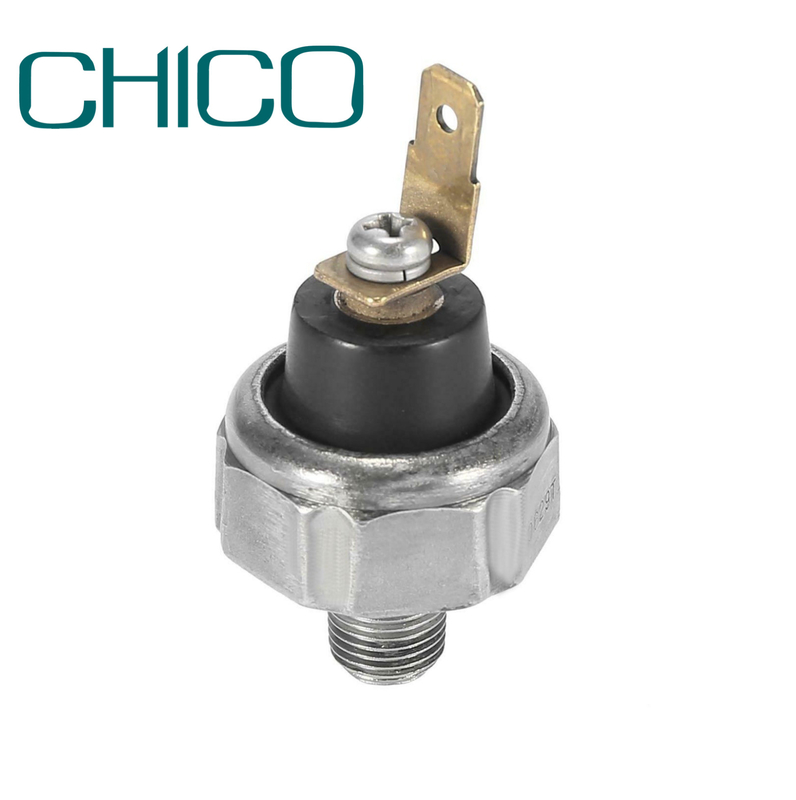 Commutatore del sensore di pressione di olio del circuito N.C. per un GM HYUNDAI di 3024539 3600688 37240-634-671 FORD