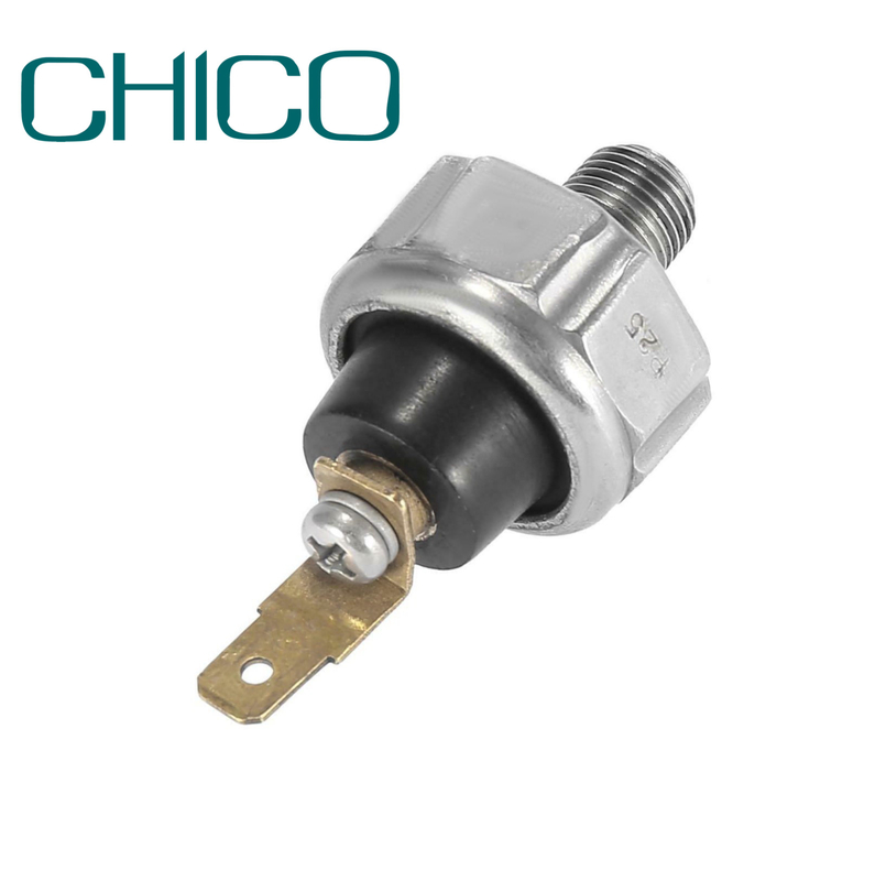 Commutatore del sensore di pressione di olio del circuito N.C. per un GM HYUNDAI di 3024539 3600688 37240-634-671 FORD
