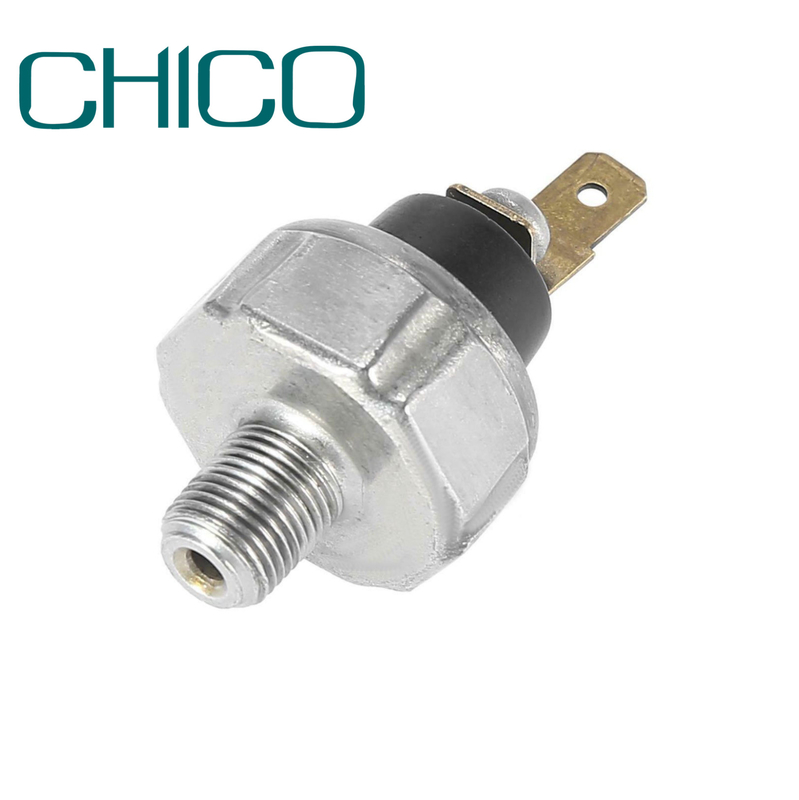 Commutatore del sensore di pressione di olio del circuito N.C. per un GM HYUNDAI di 3024539 3600688 37240-634-671 FORD