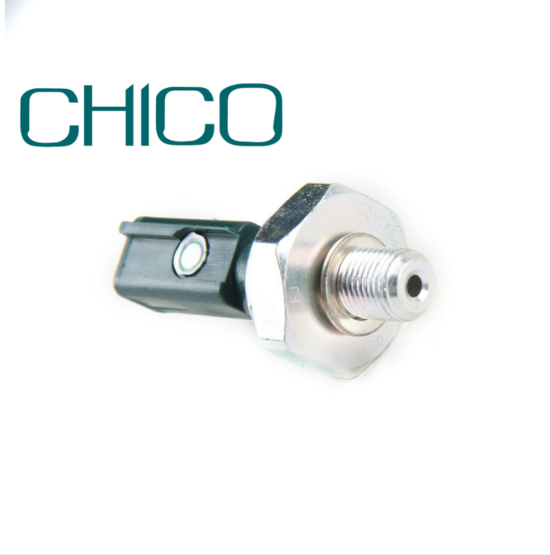CHICO Oil Pressure Sensor Switch per il VW 036919081A 036919081B 036919081C
