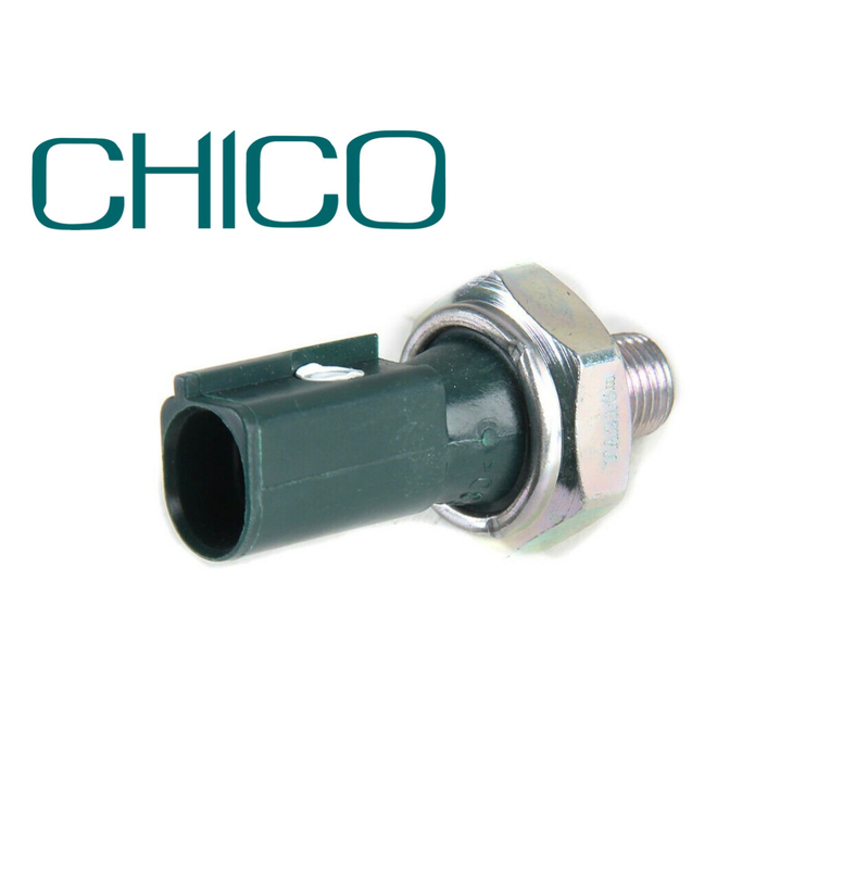 CHICO Oil Pressure Sensor Switch per il VW 036919081A 036919081B 036919081C