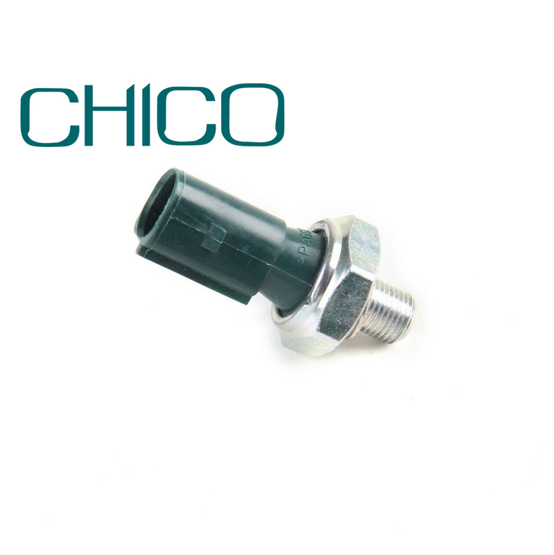 CHICO Oil Pressure Sensor Switch per il VW 036919081A 036919081B 036919081C