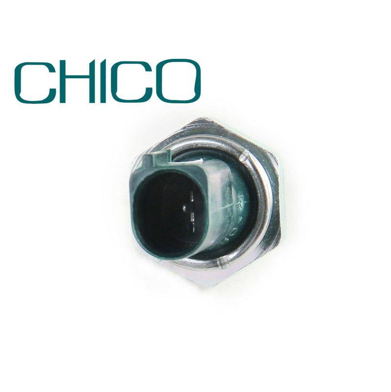 CHICO Oil Pressure Sensor Switch per il VW 036919081A 036919081B 036919081C