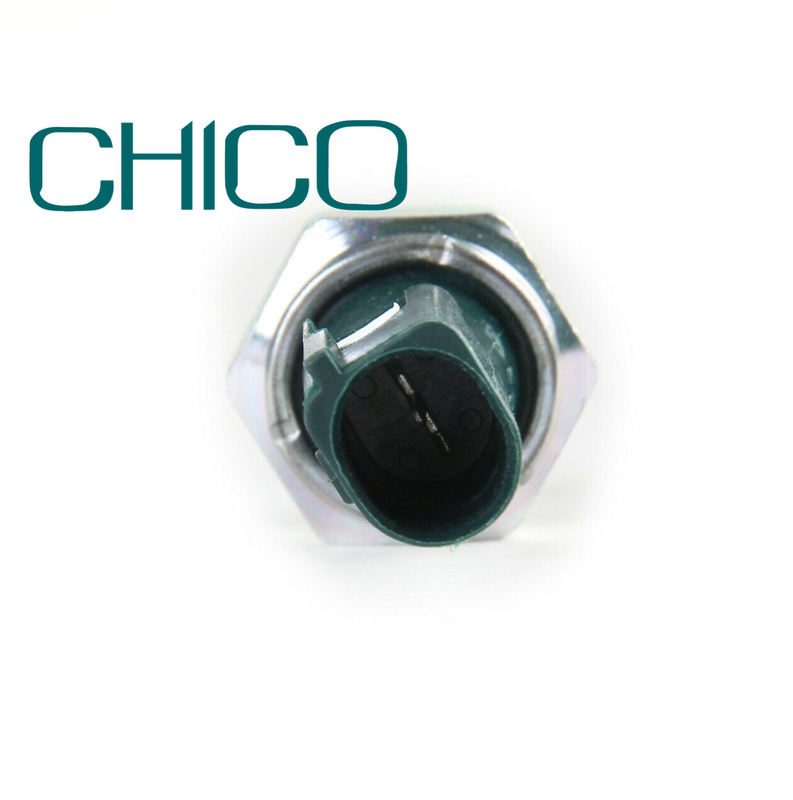 CHICO Oil Pressure Sensor Switch per il VW 036919081A 036919081B 036919081C