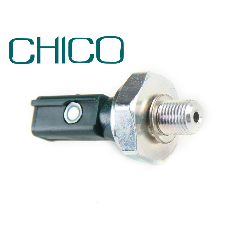 CHICO Oil Pressure Sensor Switch per il VW 036919081A 036919081B 036919081C