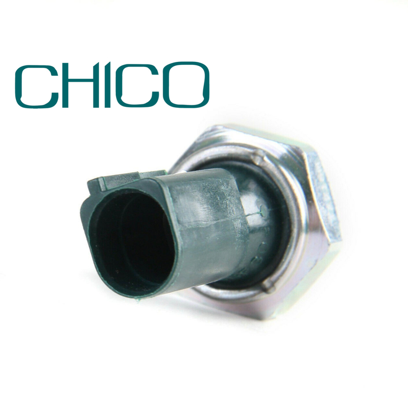 CHICO Oil Pressure Sensor Switch per il VW 036919081A 036919081B 036919081C