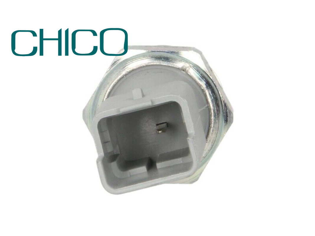 pressostato dell'olio 11427805983 83530-02040 Toyota Corolla BMW PEUGEOT CITROEN