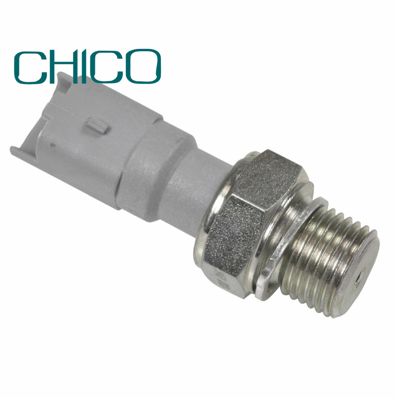 pressostato dell'olio 11427805983 83530-02040 Toyota Corolla BMW PEUGEOT CITROEN
