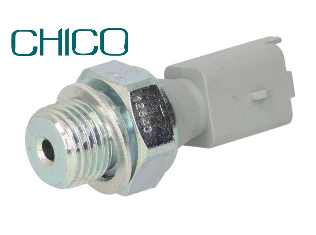 pressostato dell'olio 11427805983 83530-02040 Toyota Corolla BMW PEUGEOT CITROEN