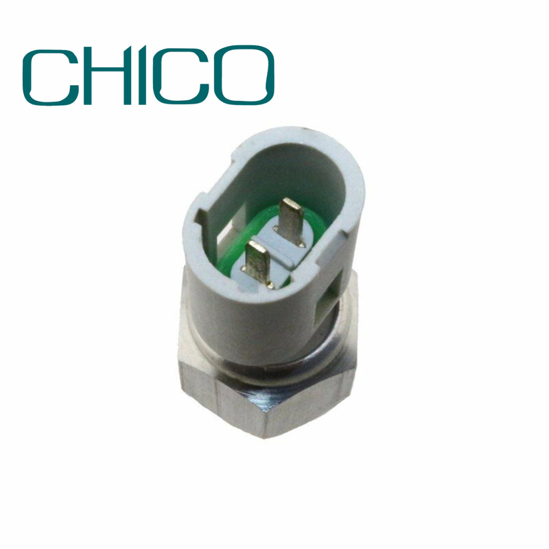 Commutatore del sensore di pressione di olio di 21 Antivari per NISSAN RENAULT 49761-0324R 497610324R 7700413762