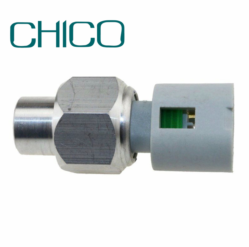 Commutatore del sensore di pressione di olio di 21 Antivari per NISSAN RENAULT 49761-0324R 497610324R 7700413762