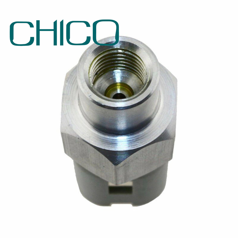 Commutatore del sensore di pressione di olio di 21 Antivari per NISSAN RENAULT 49761-0324R 497610324R 7700413762