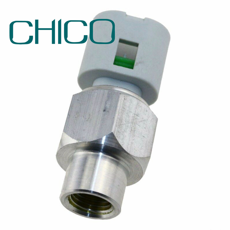 Commutatore del sensore di pressione di olio di 21 Antivari per NISSAN RENAULT 49761-0324R 497610324R 7700413762